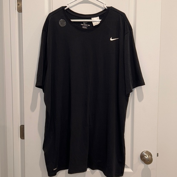 Nike Other - Nike Shirt Dri-Fit, Size 4XL